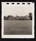 Christenbury Memorial Gymnasium